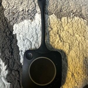 Barco ClickShare Button (USB-C) —